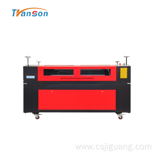 Marble Granite Stone Laser Engraving Carving Machine